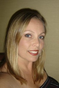 Shanon Arnold
