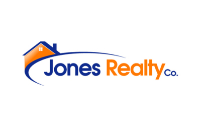 Henry Jones
