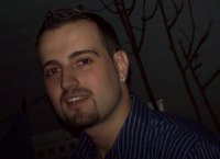 Almir Radoncic