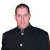 Corvin Adkins