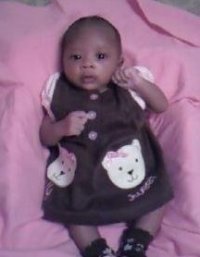 Lacheryl Fulton