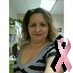 Rosemary Esquivel