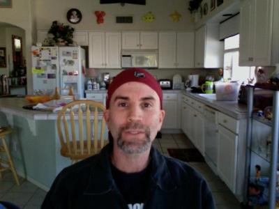 Wayne Pelmont