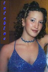 Chrystal Volianites