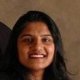 Chandrouti Seegulam