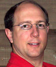 Thomas Shivers
