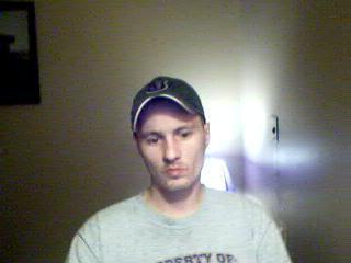 Robert Tinnell