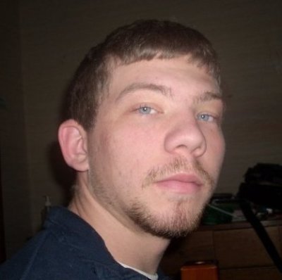 Christopher Bruner