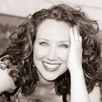 Kerri Bobbett