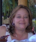 Cheryl Bostrom