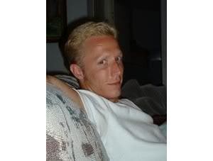Jeremy Hoffman