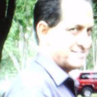 Kazi Hussain