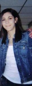 Jennifer Mcdermott