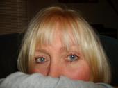 Wanda Deleshaw