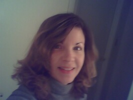 Lisa Kuehl