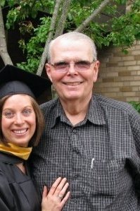 Steven Mills