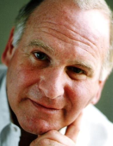 Allen Schwartz