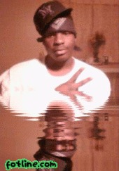 Jemell Keyes
