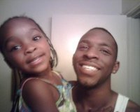 Tarawn Granville