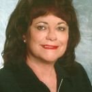 Glenda Bramblett