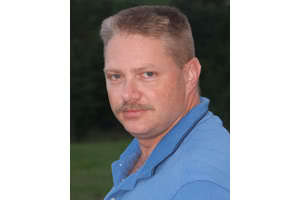 Danny Goodwin