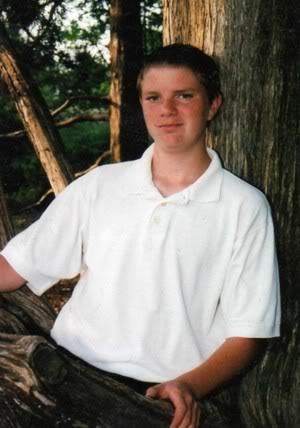 Robert Eubanks