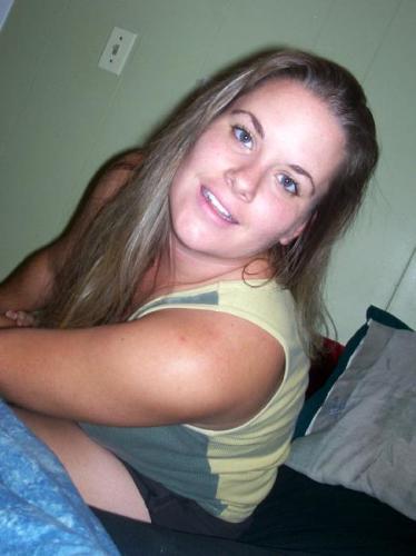 Jennifer Labrum