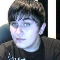 Kaytin Dossey