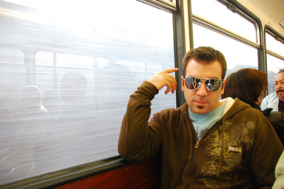 Kurt Laudicina