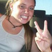 Leah Lagrua