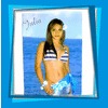 Shelly Roden
