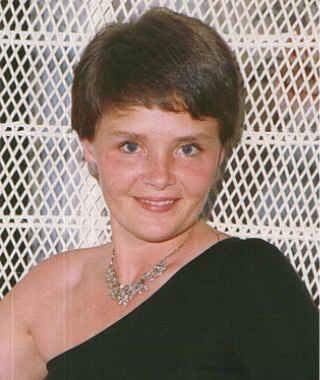 Cathleen Cook