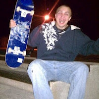 Trent Dring