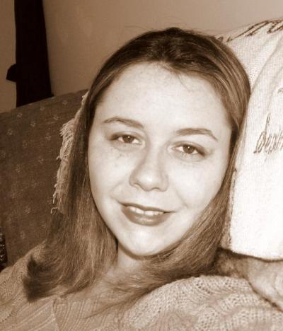Tiffany Hester
