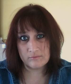 Dawn Gioello