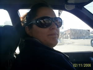Ladonna Link