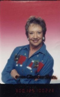 Dalona Murphy