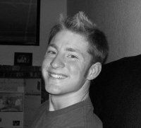 Nathan Odom