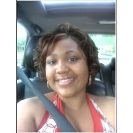 Brittany Turner