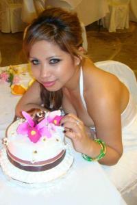 Maria Engracia