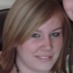 Taylor Kellam