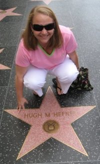 Stacie Weese