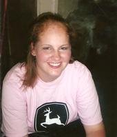 Erin Thomas