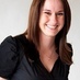 Margaret Mcdonald