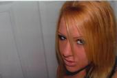 Jolene Oconnor