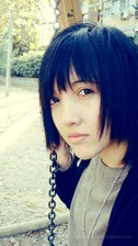 Sun Kim