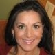 Janene Carles