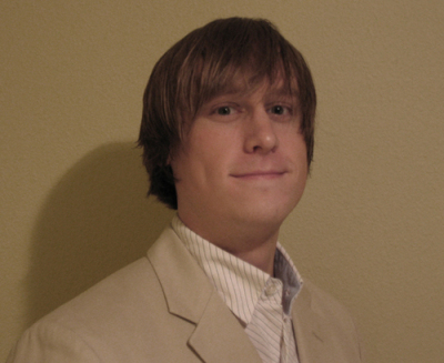 David Grubb