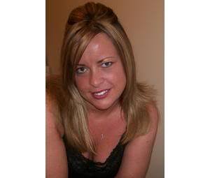 Tracey White