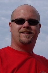Jerrad Dugger
